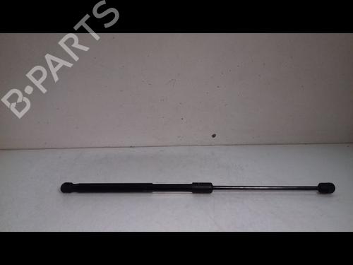 Gasdæmper bagklap CITROËN C4 II (NC_) 1.6 HDi 115 (114 hp) 15745617