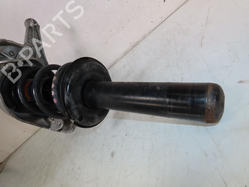 Used Left front shock absorber AUDI A5 Sportback (8TA) 2.0 TDI (150 hp) 27580975