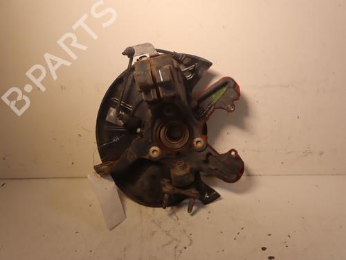 left-front-steering-knuckle-vw-golf-vi-5k1-2008-2009-2010-2011-2012-2013-2014-34332572 main image