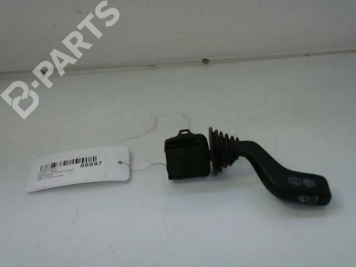 Used Steering column stalk OPEL AGILA (A) (H00) 1.2 16V (F68) (75 hp) 8978180