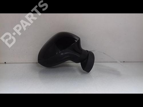 Used Right mirror SEAT IBIZA IV SC (6J1, 6P5) 1.4 TDI (80 hp) 8980859