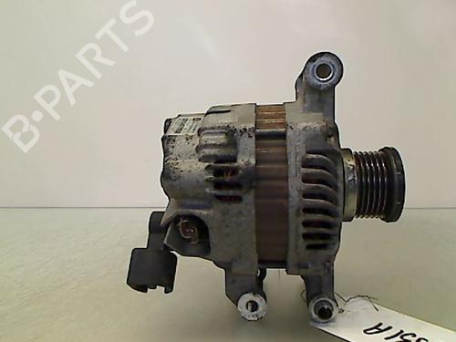 Alternator PEUGEOT 207 (WA_, WC_) 1.4 16V | BP8978189M7 