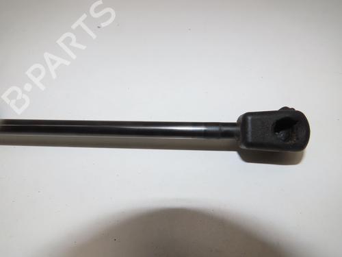 tailgate-lift-support-fiat-tipo-hatchback-356_-357_-2016-27489058 main image