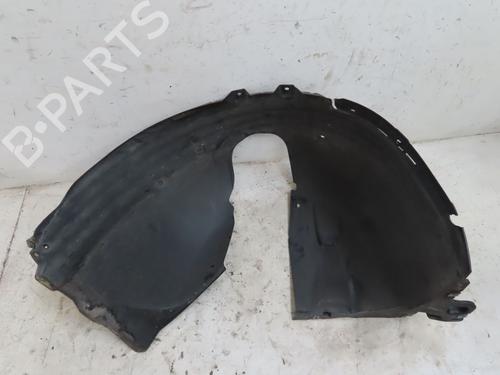 Used Wheel arch DS DS 3 / DS 3 CROSSBACK (UR_, UC_, UJ_) E-TENSE (UZZKXZ) (136 hp) 28969902