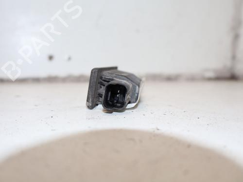 Used Licence plate light Licence plate light CITROËN C3 II (SC_) 1.4 HDi 70 (SC8HZC, SC8HR0, SC8HP4) (68 hp) 33894139 33894139