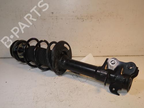 Right front shock absorber SUZUKI SWIFT V (AZ) 1.2 Hybrid (Mild Hybrid) (A2L412) | BP30951286M17