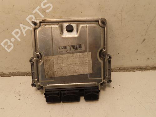 BP31119532M57 main image