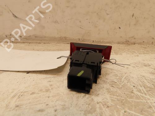 Advarselsbryter SEAT LEON (5F1) 2.0 Cupra (280 hp) 28120839