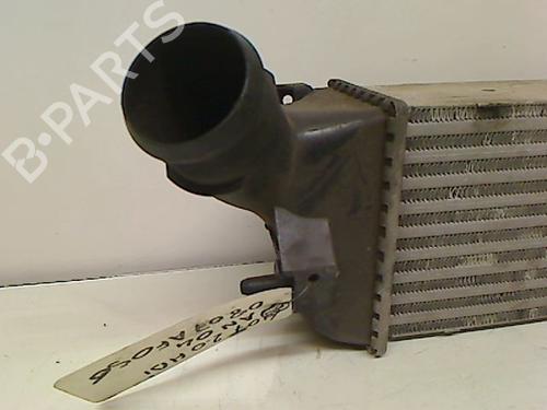 Used Other PEUGEOT 407 (6D_) 2.0 HDi 135 (6DRHRH, 6DRHRE, 6DRHRG, 6DRHRJ) (136 hp) 23148813