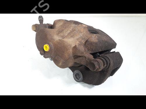 Left front brake caliper NISSAN X-TRAIL I (T30) 2.2 dCi 4x4 | BP14891953M105 