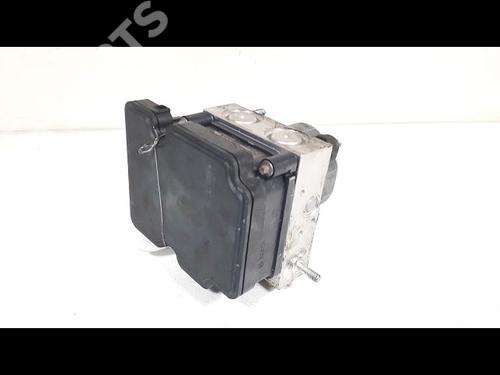 ABS Bremseaggregat RENAULT CLIO IV (BH_) 1.5 dCi 75 (75 hp) 11496821