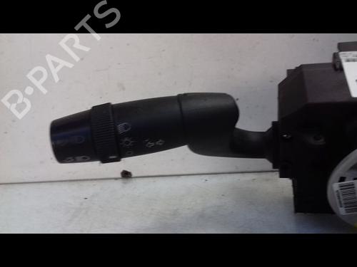 Used Steering column stalk LANCIA YPSILON (843_) 1.2 (843.AXA1A) (60 hp) 8984515