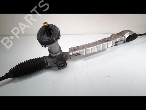 Steering rack KIA RIO IV (YB, SC, FB) 1.25 | BP9855823M22 - Image 4