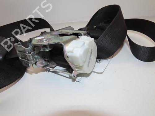 Front left belt tensioner FIAT 500 (312_) 1.3 D Multijet (312AXB1A) | BP27331745C87 