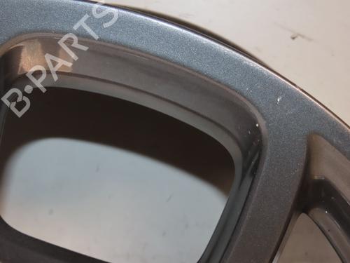 Used Rim CITROËN C4 CACTUS 1.2 THP 110 (110 hp) 29494119
