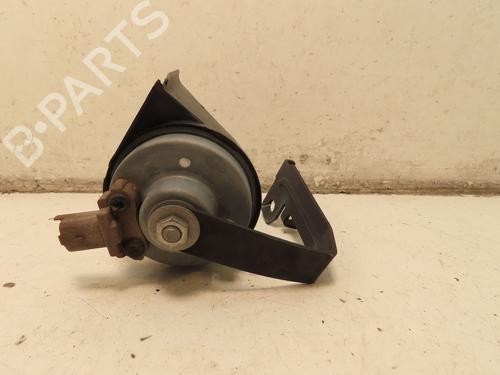 Used Horn RENAULT MEGANE IV Hatchback (B9A/M/N_) 1.0 TCe 115 (B9MD, B9MW) (114 hp) 30950782