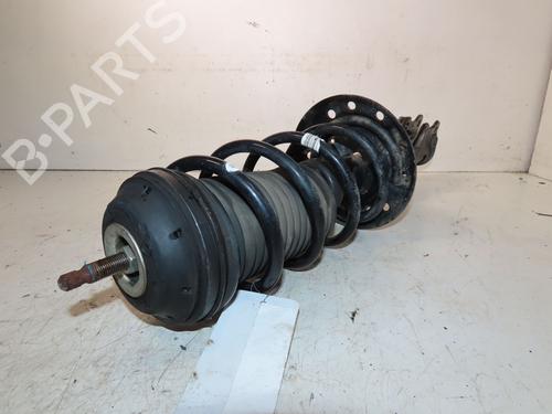 Used Right front shock absorber PEUGEOT 508 II (FB_, FH_, F3_) 1.5 BlueHDI 130 (FBYHZJ, FBYHZR) (131 hp) 30951311