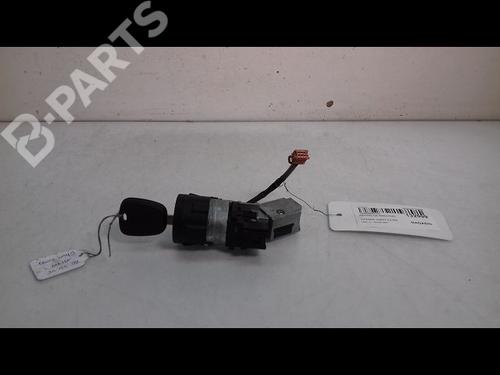 ignition-barrel-citroen-jumpy-ii-vf7-20-hdi-120-4162xt-2007-2008-2009-2010-2011-2012-2013-2014-2015-2016-11104817 main image