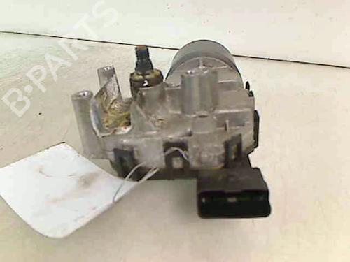 Viskermotor vindrute Viskermotor vindrute 36485338 36485338