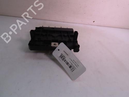 Used Fuse box CITROËN C4 Picasso I MPV (UD_) [2006-2015]  23149201