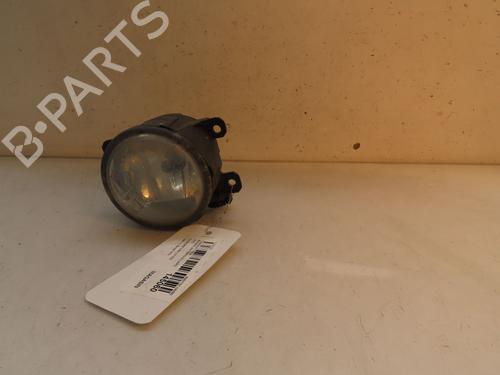Used Right front fog light Right front fog light CITROËN DS5 2.0 HDi 165 (163 hp) 17731172 17731172