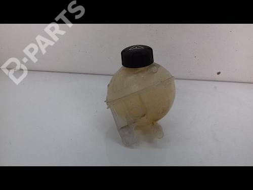 Used Expansion tank CITROËN BERLINGO MULTISPACE (B9) 1.6 HDi 110 (112 hp) 9140384