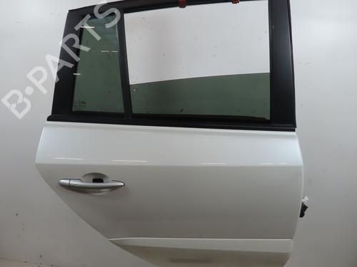 Used Right rear door RENAULT KOLEOS I (HY_) 2.0 dCi 4x4 (HY0K) (150 hp) 30953641