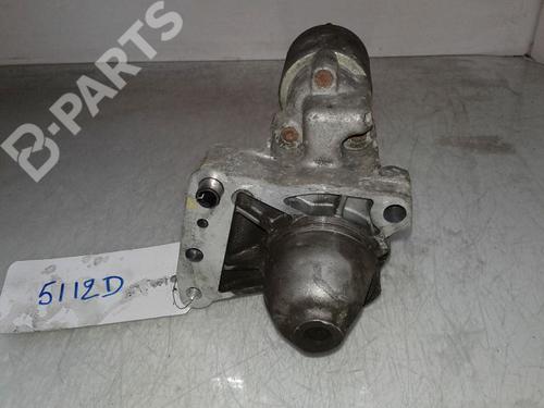 Starter MINI MINI (R56) Cooper | BP8986736M8 