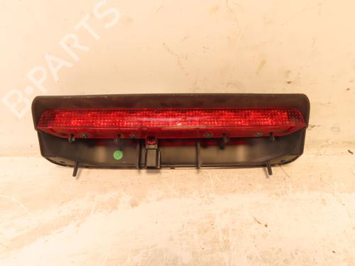 Used Third brake light CHEVROLET AVEO Saloon (T300) 1.4 (100 hp) 28086601