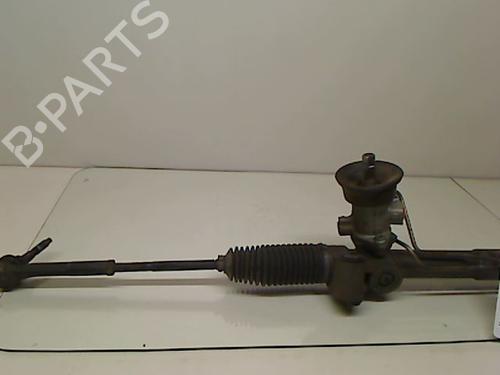 Steering rack SAAB 9-5 (YS3E) 3.0 TiD | BP23149971M22 