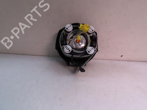 Driver airbag VW POLO V (6R1, 6C1) 1.2 | BP23151570C9 