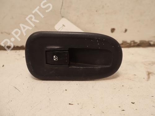 Switch RENAULT MASTER III Van (FV) 2.3 dCi 125 FWD (FV0C, FV0D, FV0G, FV0H, FV0J, FV0K,... | BP33297745I30 - Image 2