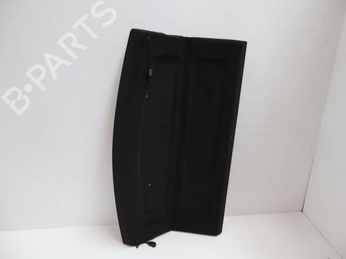 Used Rear parcel shelf Rear parcel shelf 36789961 36789961