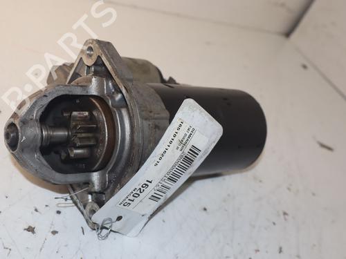 Starter FIAT DUCATO Van (250_) 140 Natural Power | BP33970652M8 - Image 3