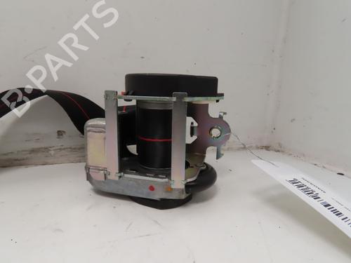 Front right belt tensioner PEUGEOT 208 I (CA_, CC_) 1.6 GTi | BP27666062C88 