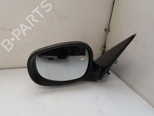 Left mirror BMW 1 (E87) 116 i | BP25830331C26 