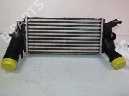 Used Other FORD ECOSPORT 1.0 EcoBoost (125 hp) 25730479