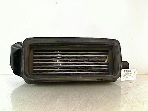Intercooler OPEL CORSA D (S07) 1.2 (L08, L68) | BP36483579M30 - Image 2