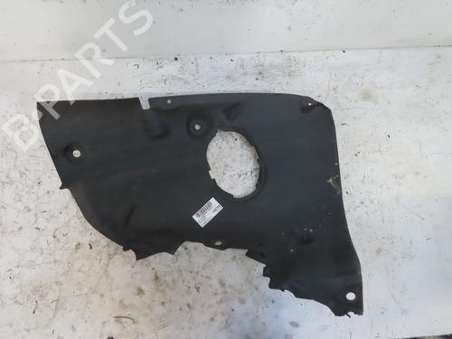 Wheel arch RENAULT MEGANE II Coupé-Cabriolet (EM0/1_) 1.9 dCi | BP30952678C56