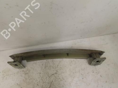 BP28364202C73 main image