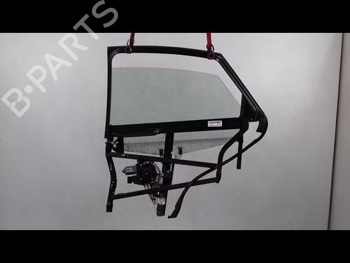 rear-right-window-mechanism-audi-a6-c5-4b2-25-tdi-4b0839462-1997-1998-1999-2000-2001-2002-2003-2004-2005-8998842 main image