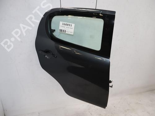 right-rear-door-peugeot-108-2014-39220223 main image