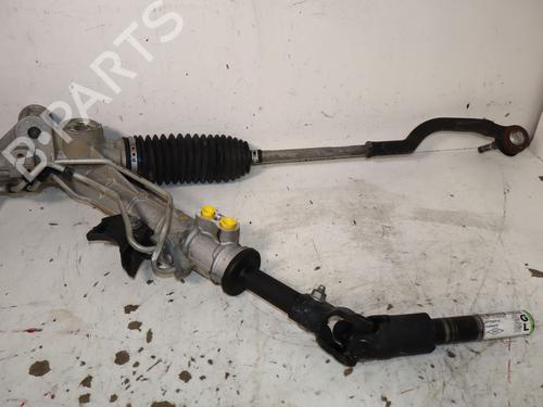 Used Steering rack Steering rack 39218417 39218417