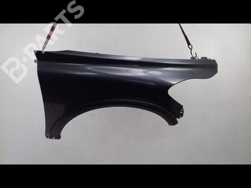 right-front-fenders-volvo-c30-533-16-d-31276300-2006-2007-2008-2009-2010-2011-2012-2013-8995753 main image