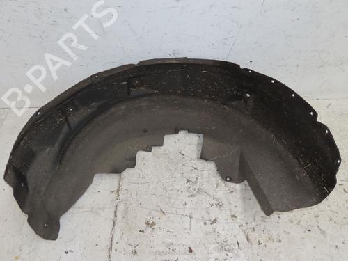 Hjulbue FORD USA EDGE 2.0 TDCi Bi-Turbo AWD (210 hp) 30953827