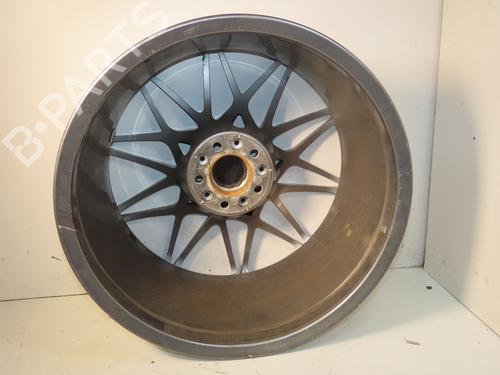 Used Rim BMW 4 Coupe (F32, F82) M4 Competition (450 hp) 32332713