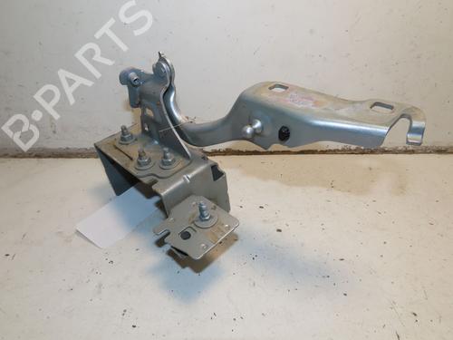 hingedoor-check-strap-renault-trafic-iii-bus-jg_-2014-32486759 main image