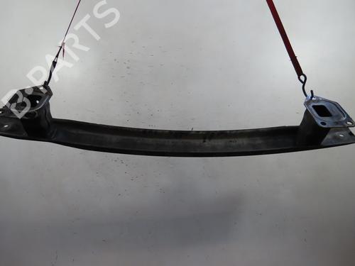 Used Front bumper reinforcement RENAULT KANGOO Express (FW0/1_) 1.5 dCi 85 (FW0K, FW0L, FW0B) (86 hp) 23151728