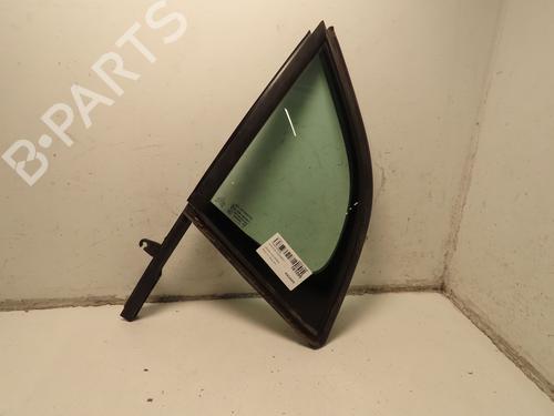 front-right-quarter-glass-citroen-ds3-sa_-2009-2010-2011-2012-2013-2014-2015-2016-31030865 main image