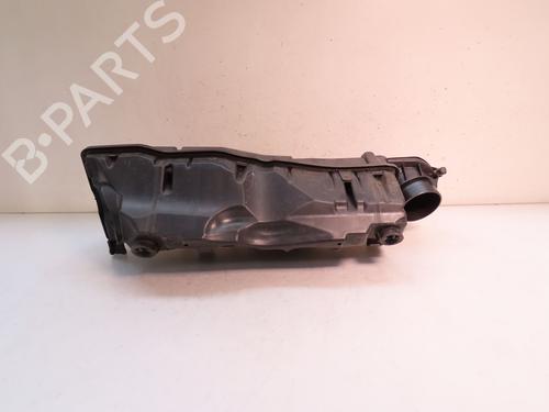 Luftfilter kasse CITROËN C3 II (SC_) 1.4 VTi 95 (95 hp) 16931269